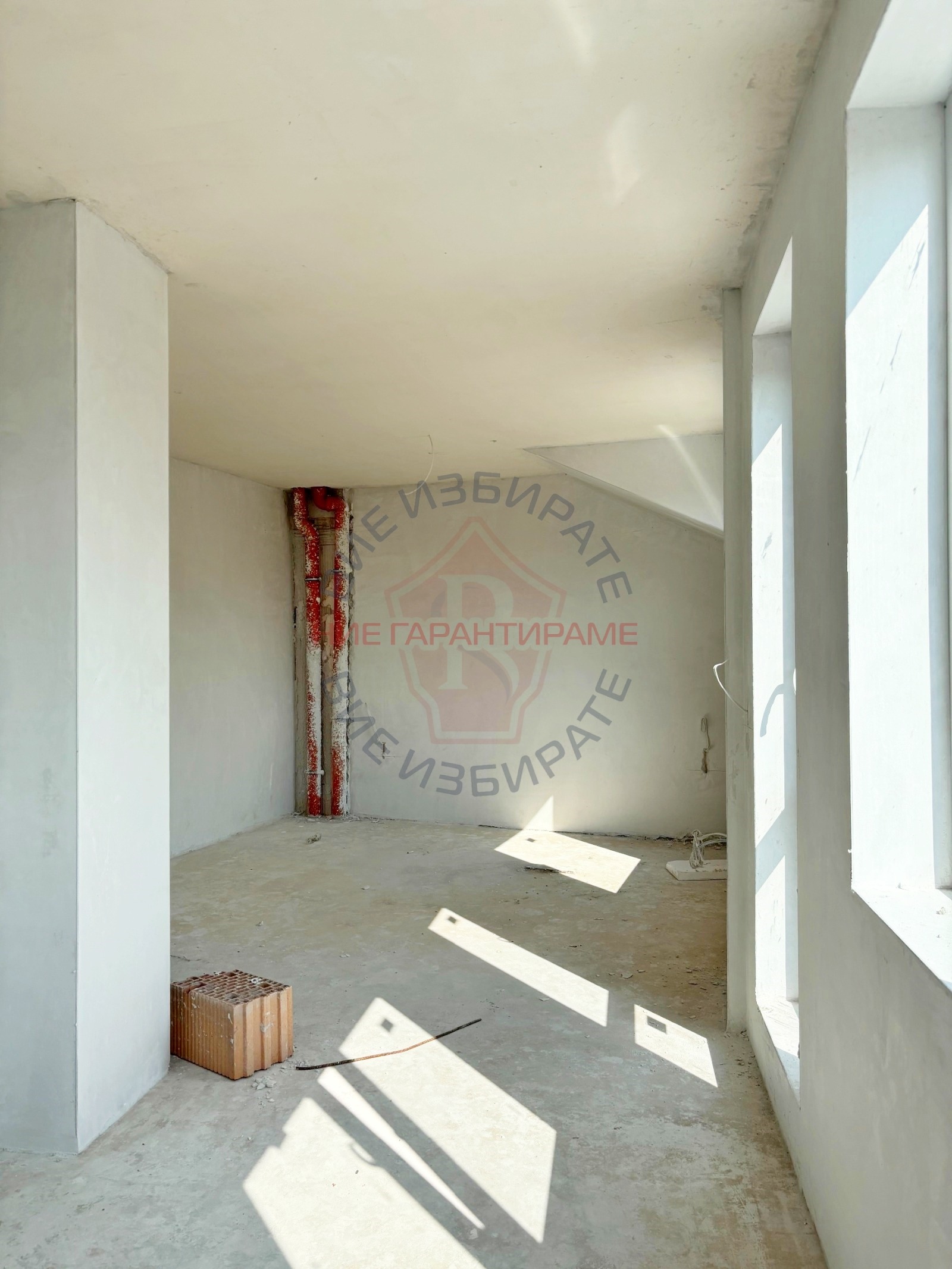 ������� 3-����� | Imot.bg � ����������� 2
