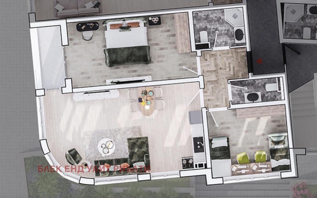 ������� 3-����� | Imot.bg � ����������� 2