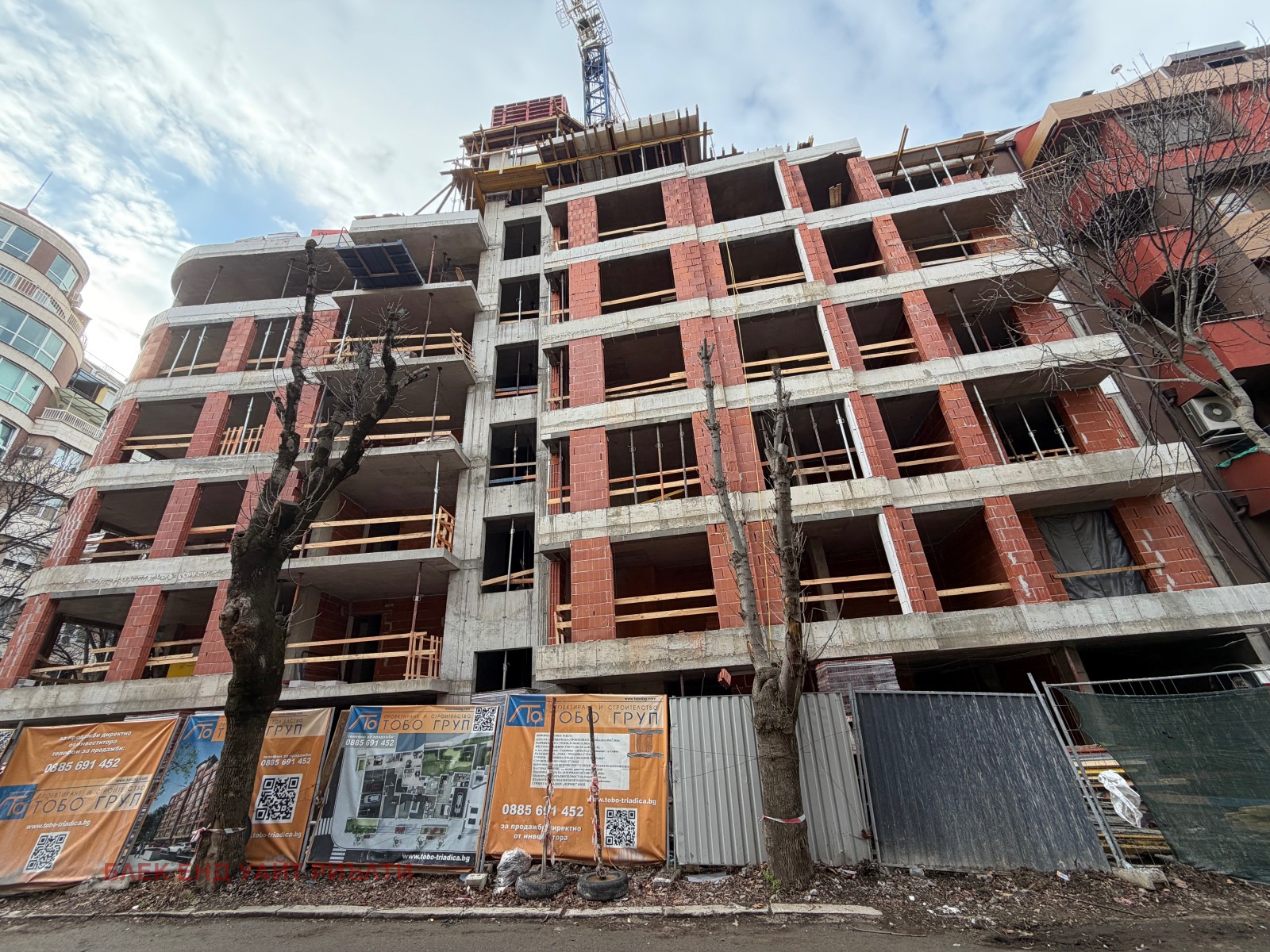 ������� 3-����� | Imot.bg � ����������� 4