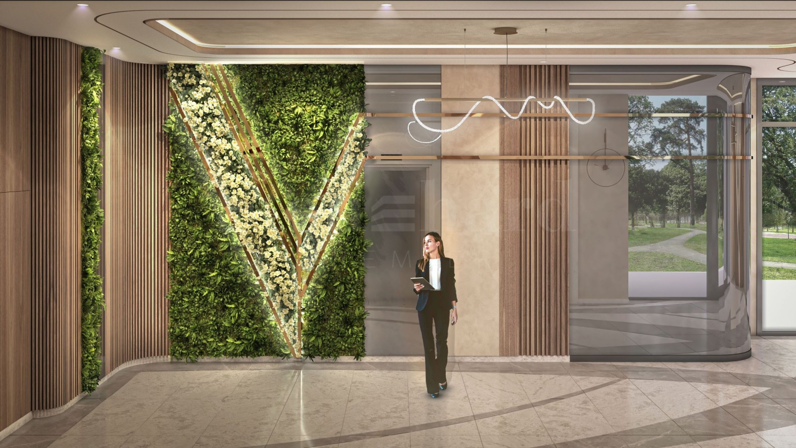 ������� 3-����� | Imot.bg � ����������� 14