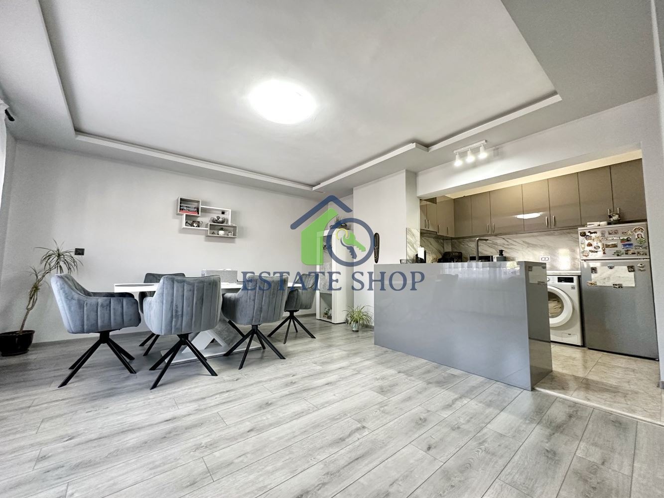 ������� 3-����� | Imot.bg � ����������� 3