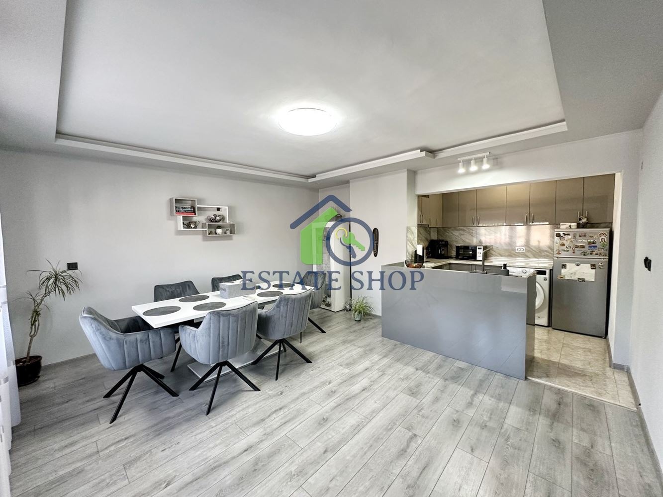 ������� 3-����� | Imot.bg � ����������� 2