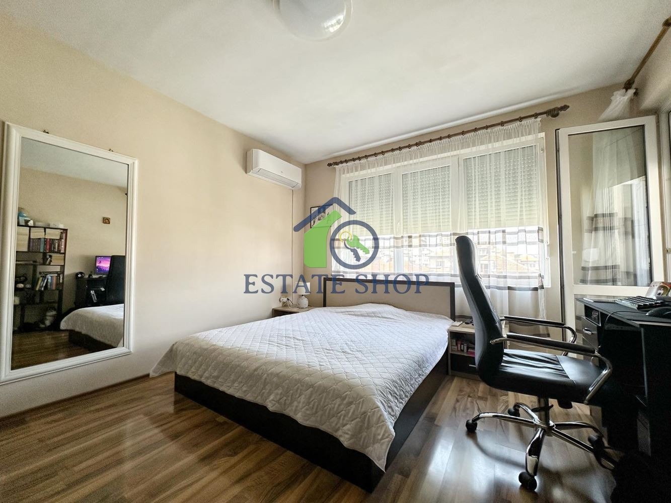 ������� 3-����� | Imot.bg � ����������� 10