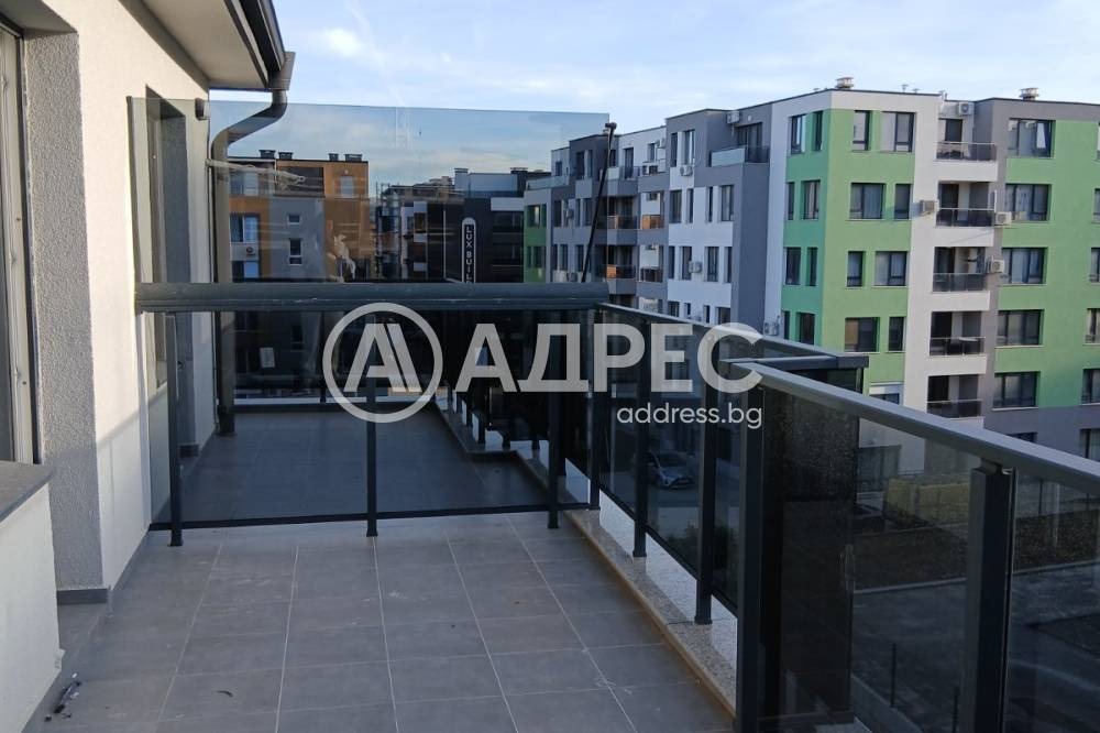 ������� 3-����� | Imot.bg � ����������� 5