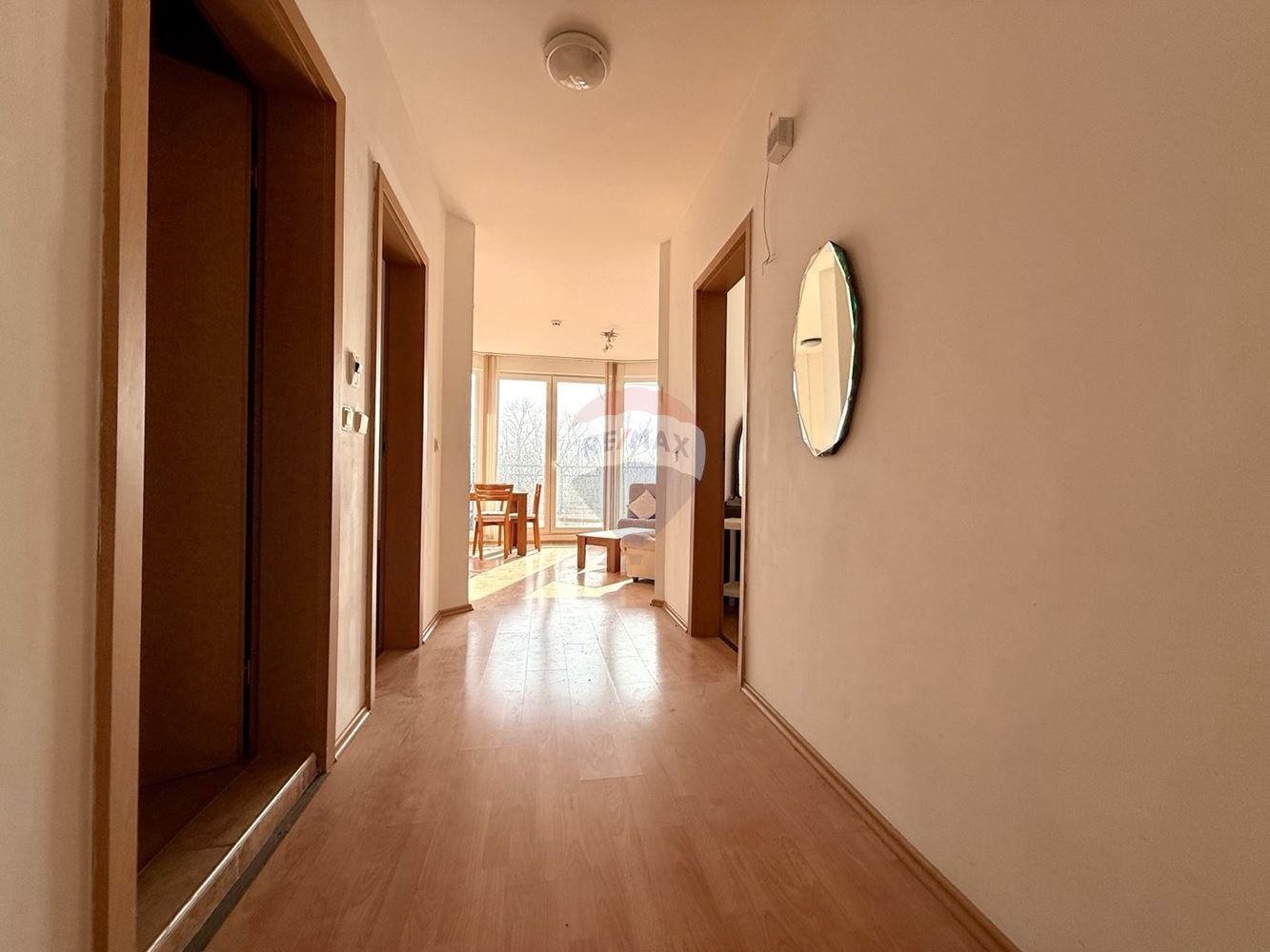 ������� 3-����� | Imot.bg � ����������� 13