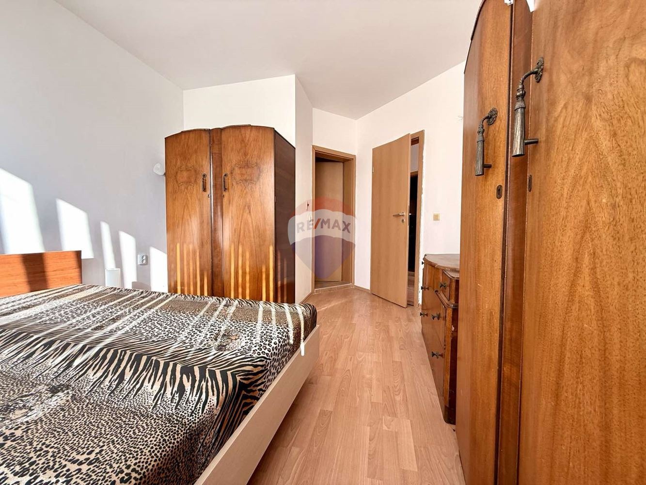 ������� 3-����� | Imot.bg � ����������� 9