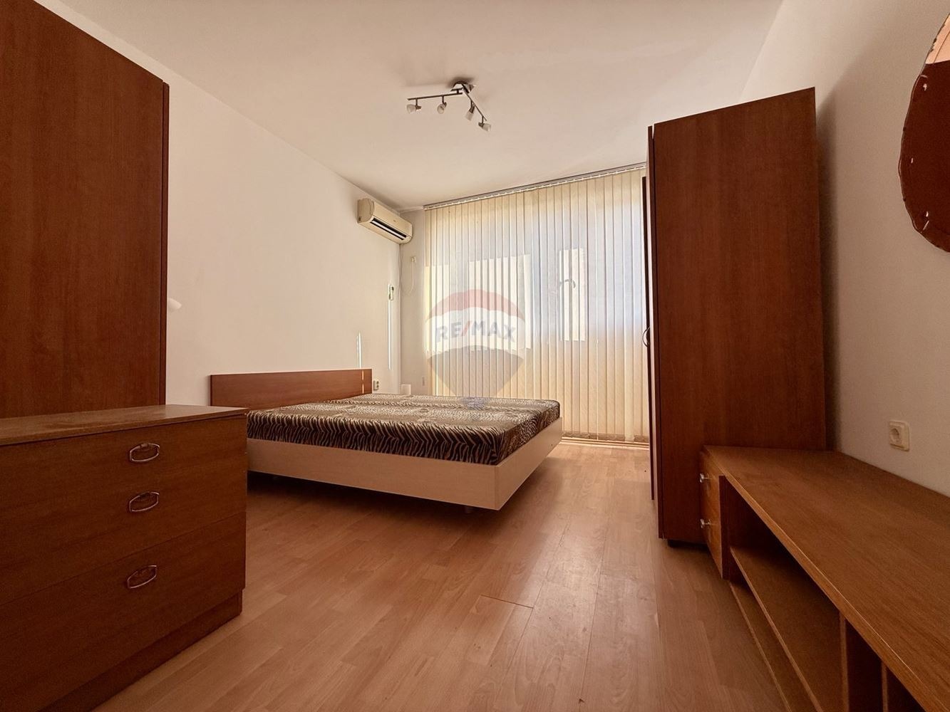 ������� 3-����� | Imot.bg � ����������� 11