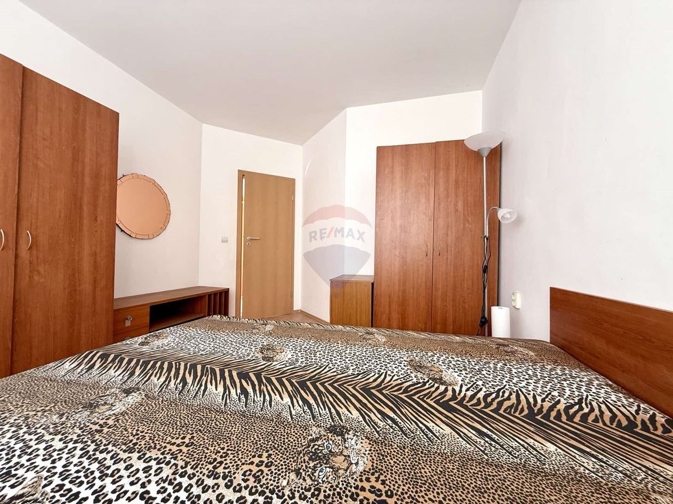 ������� 3-����� | Imot.bg � ����������� 12