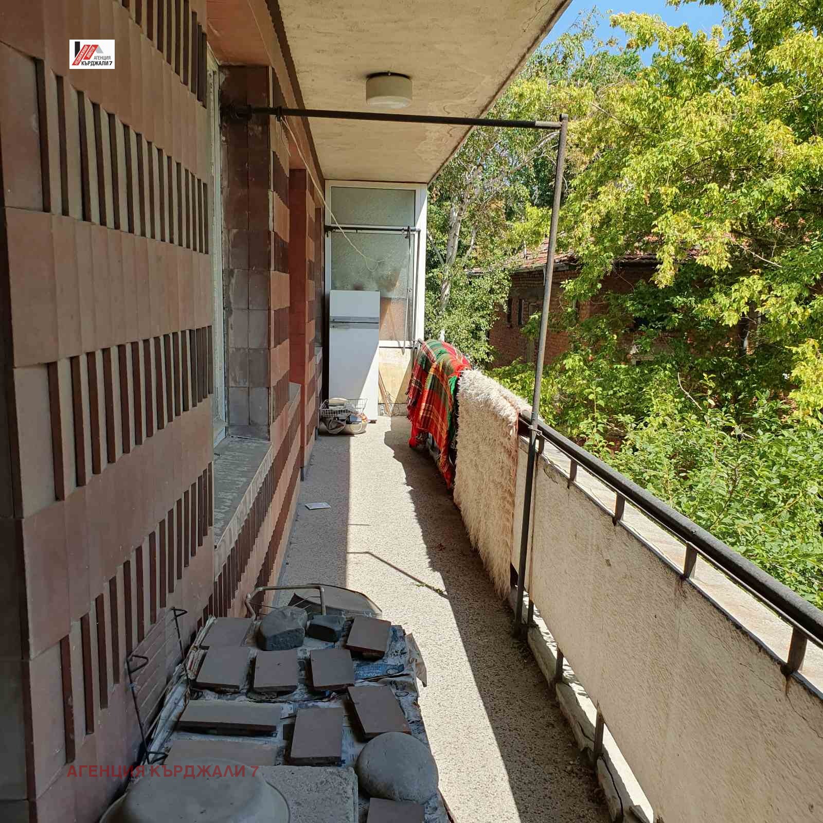 ������� 3-����� | Imot.bg � ����������� 12