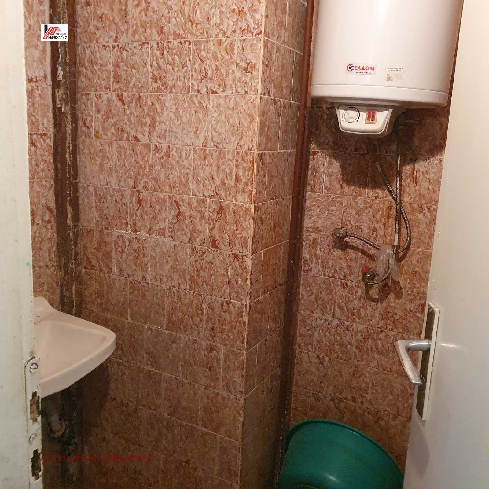 ������� 3-����� | Imot.bg � ����������� 8