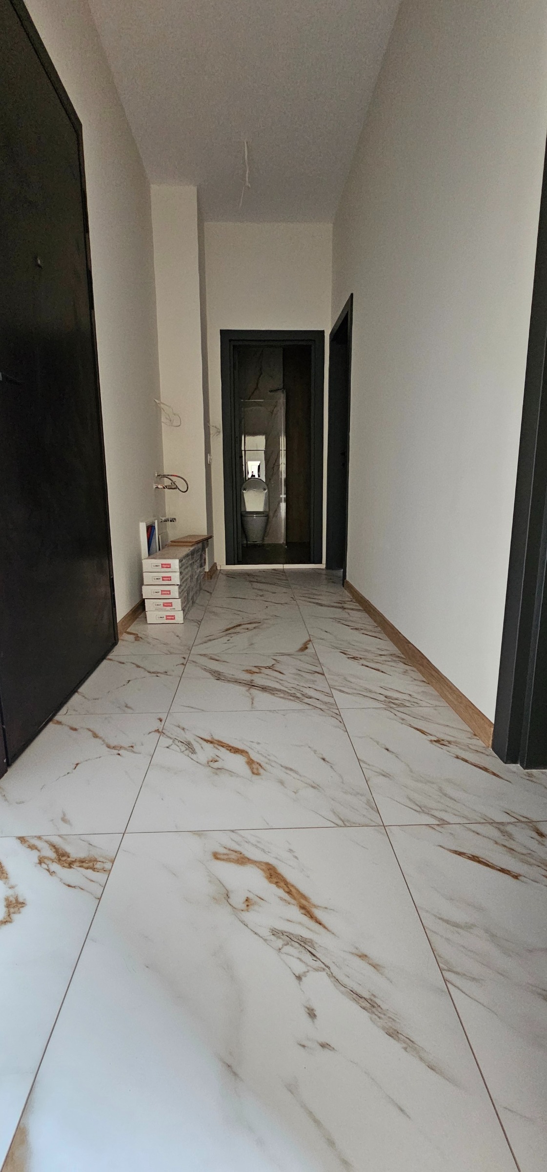 ������� 3-����� | Imot.bg � ����������� 14