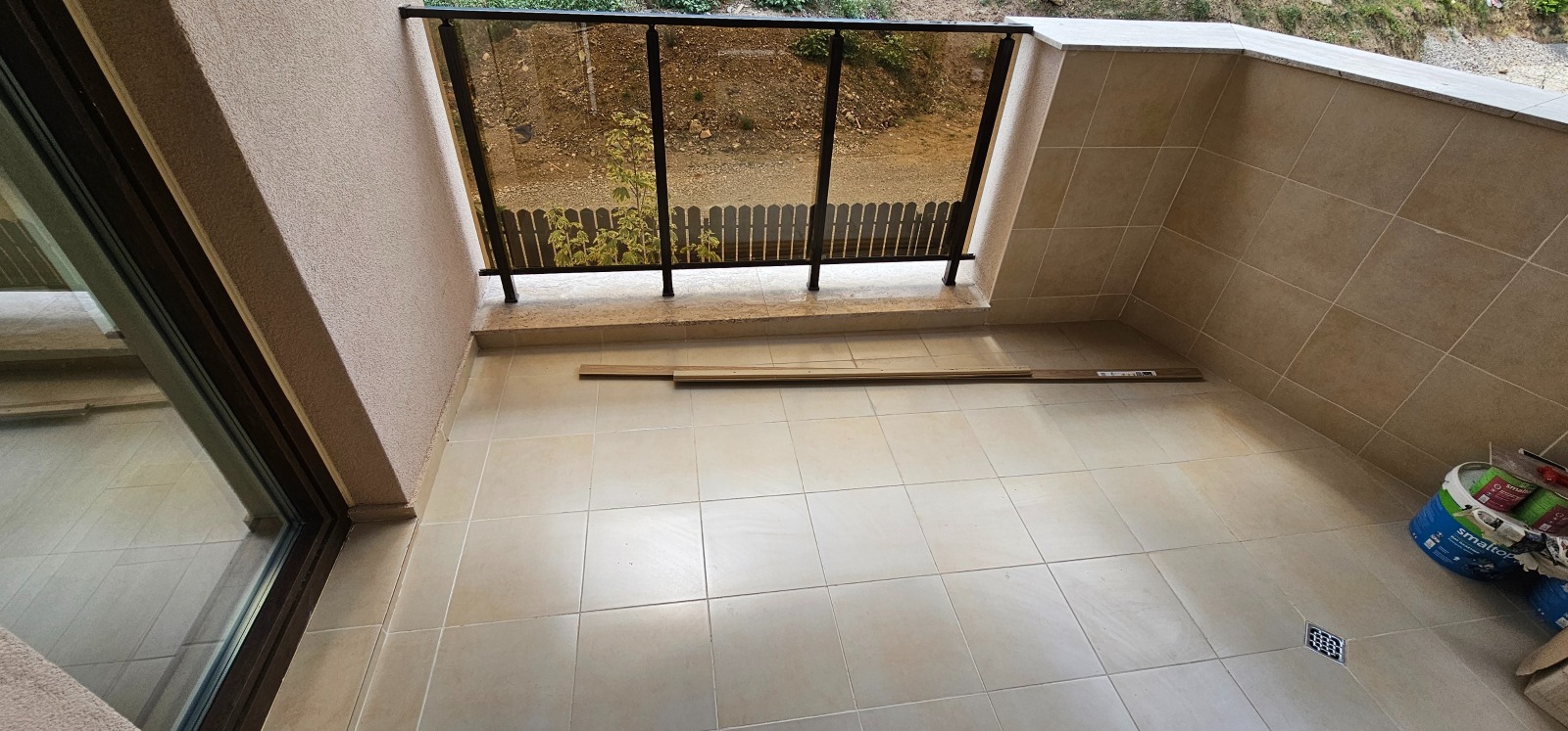 ������� 3-����� | Imot.bg � ����������� 13