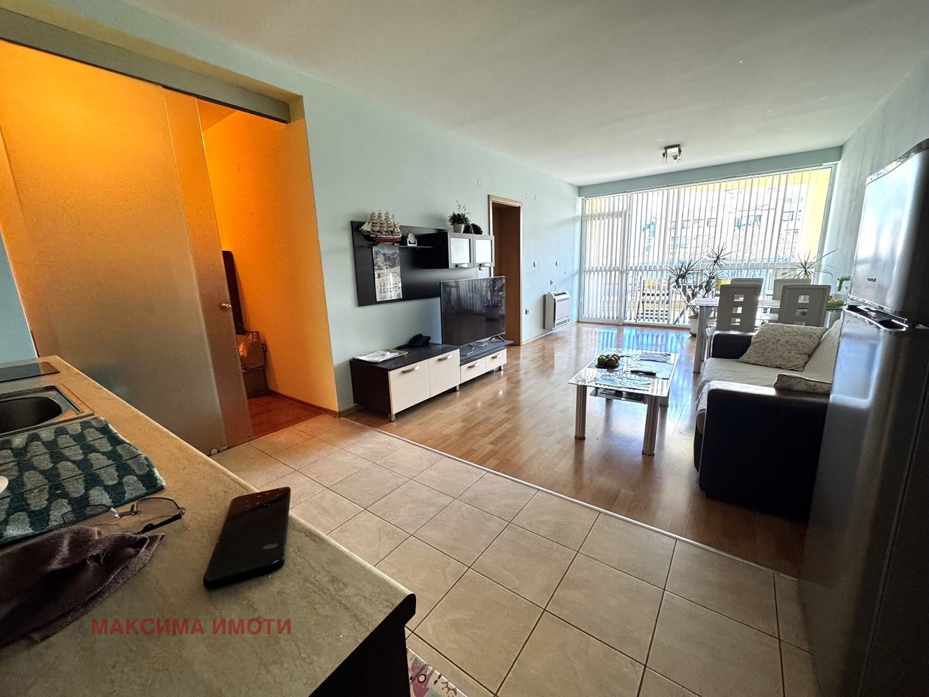 ������� 3-����� | Imot.bg � ����������� 3