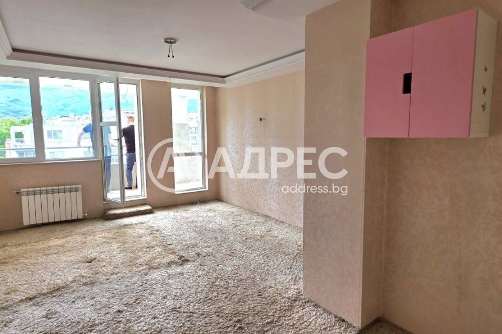 ������� 3-����� | Imot.bg � ����������� 6