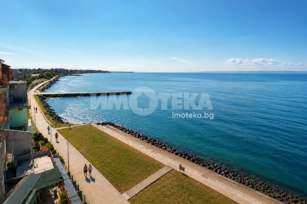 ������� ���������� | Imot.bg � ����������� 9