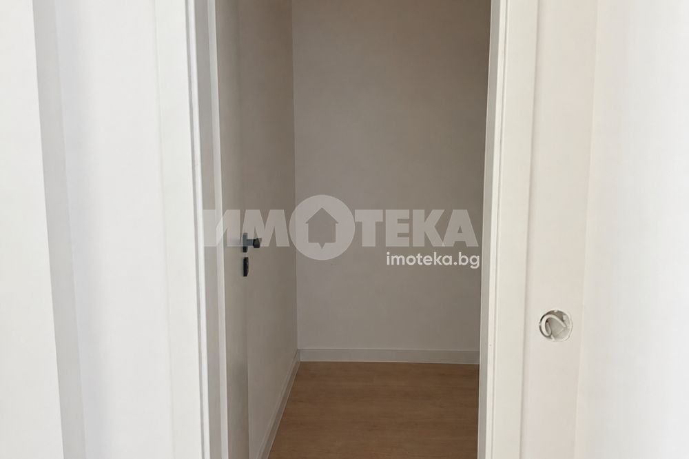 ������� ���������� | Imot.bg � ����������� 11