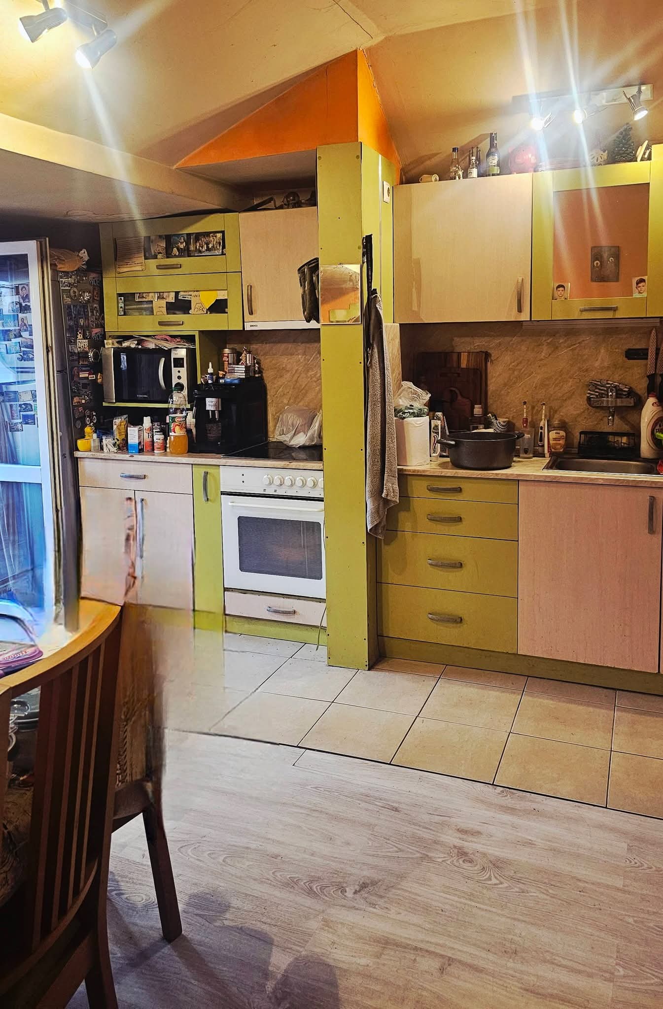 ������� ���� �� ���� | Imot.bg � ����������� 5