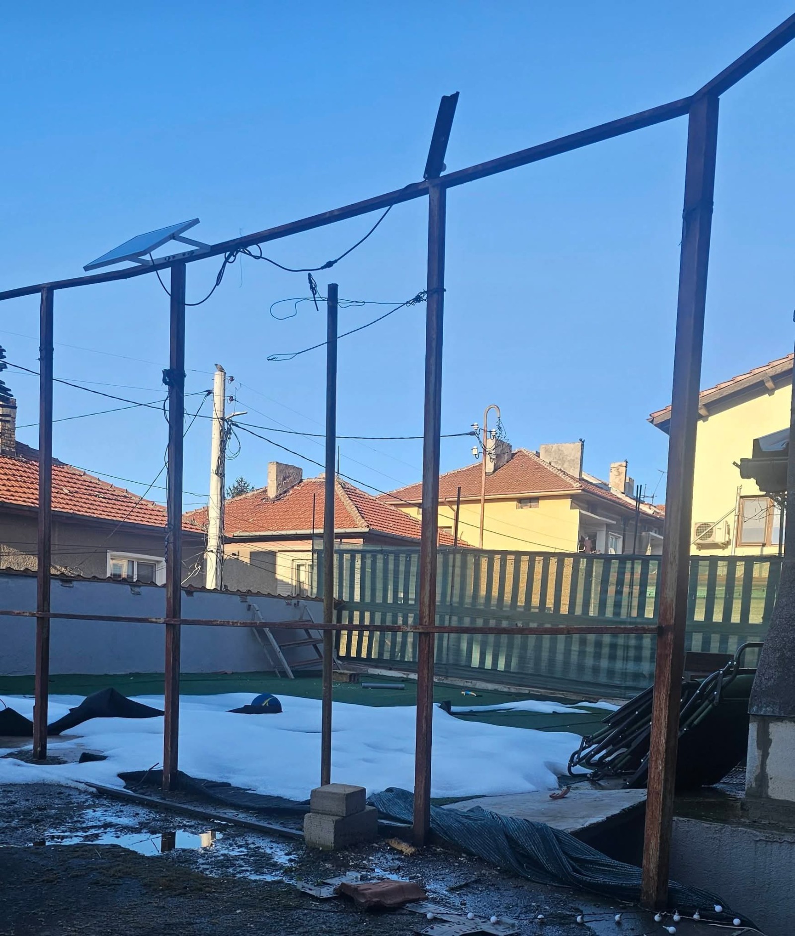 ������� ���� �� ���� | Imot.bg � ����������� 12