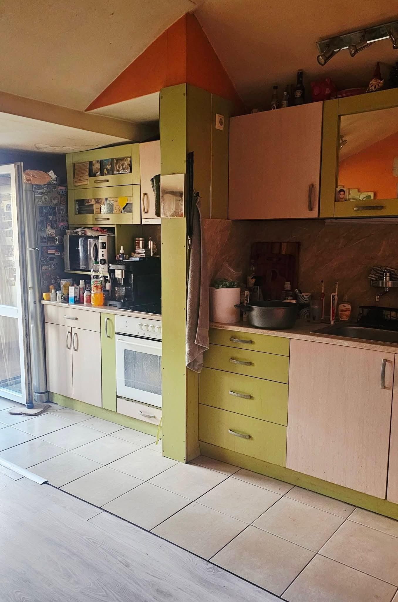 ������� ���� �� ���� | Imot.bg � ����������� 6