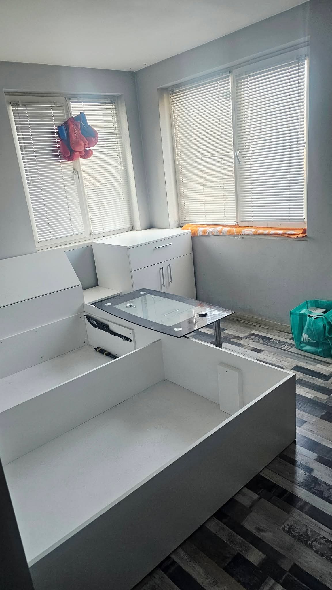 ������� ���� �� ���� | Imot.bg � ����������� 9