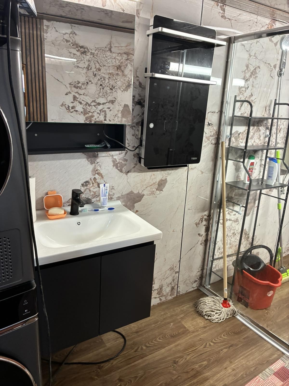 ������� ���� | Imot.bg � ����������� 11