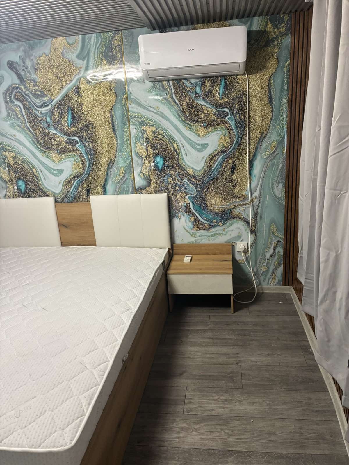 ������� ���� | Imot.bg � ����������� 3