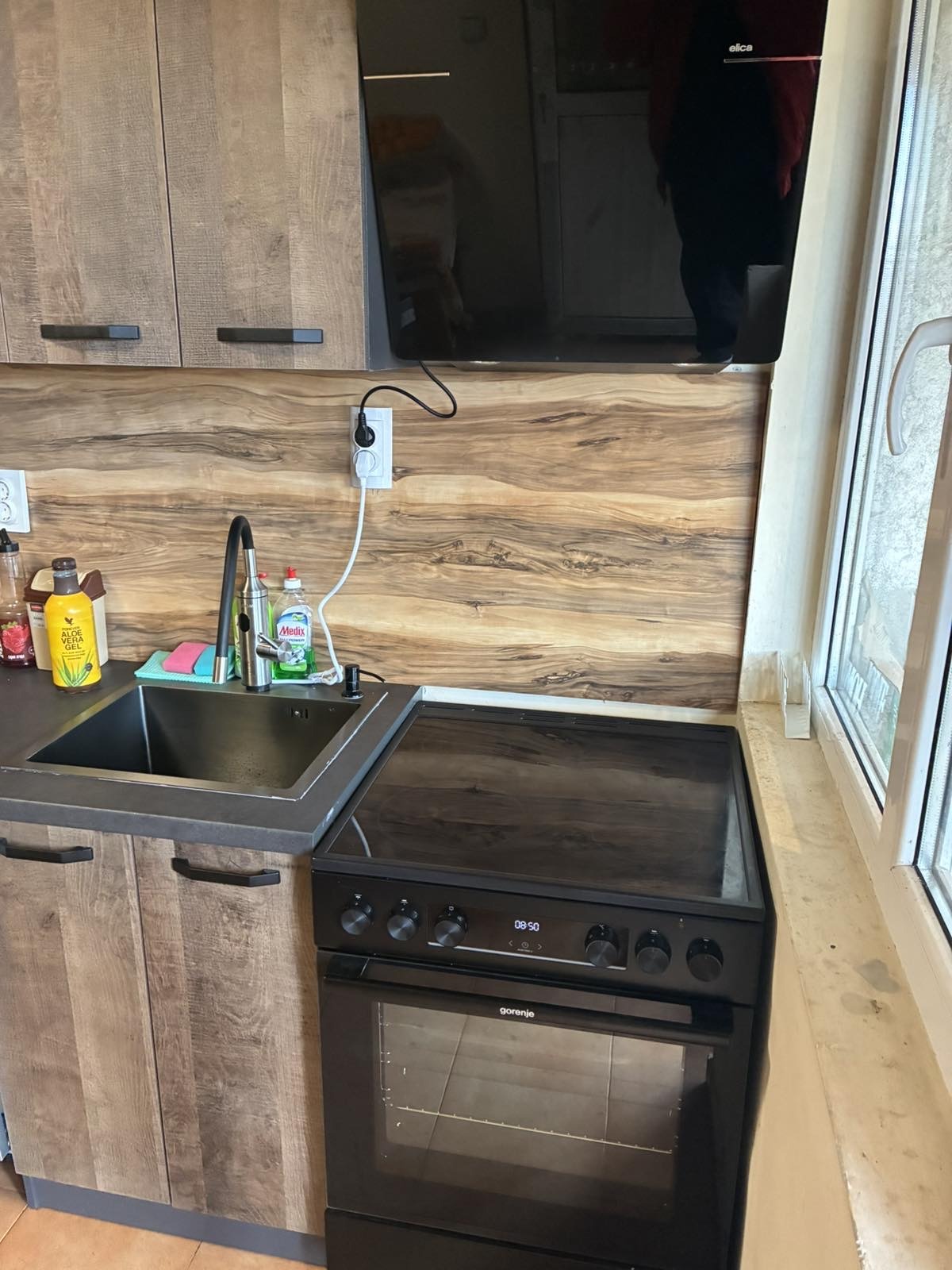 ������� ���� | Imot.bg � ����������� 7