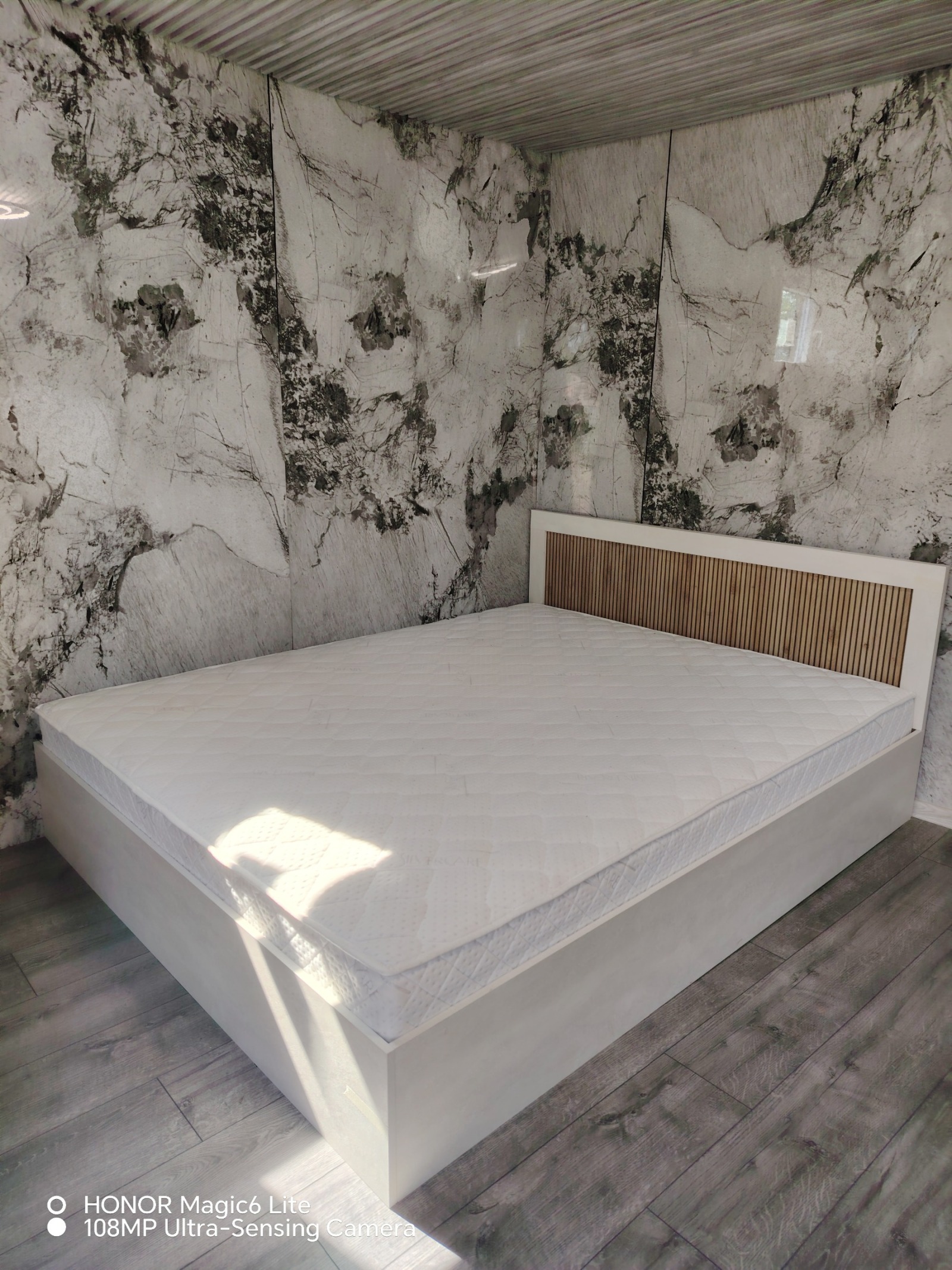 ������� ���� | Imot.bg � ����������� 5
