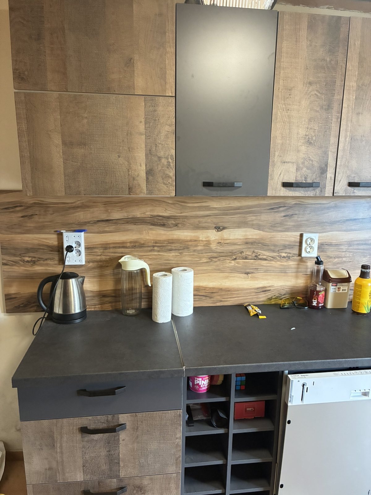 ������� ���� | Imot.bg � ����������� 6