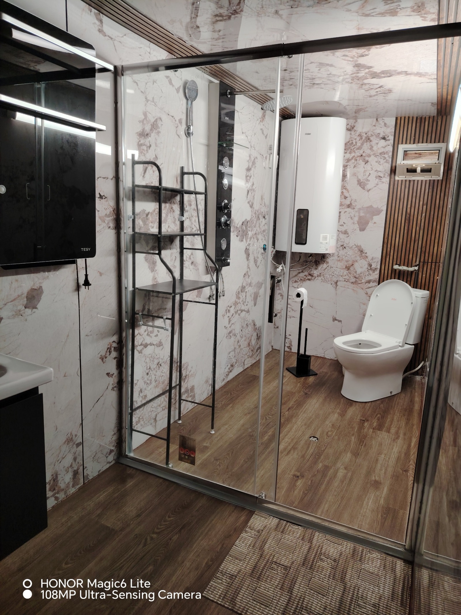 ������� ���� | Imot.bg � ����������� 10