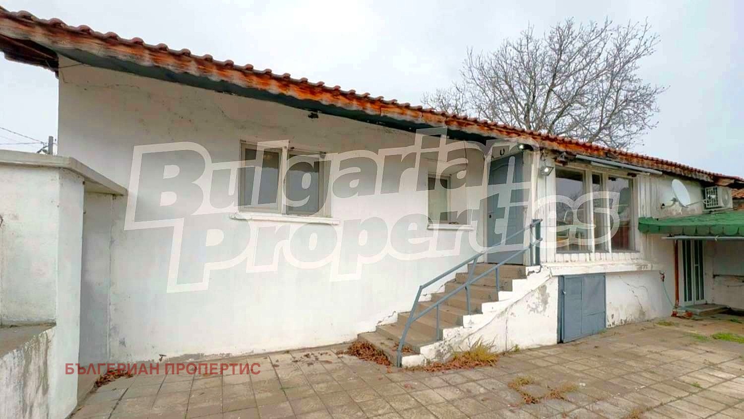 Продава КЪЩА | Imot.bg — изображение 3