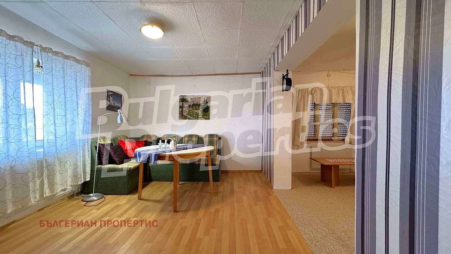 Продава КЪЩА | Imot.bg — изображение 13