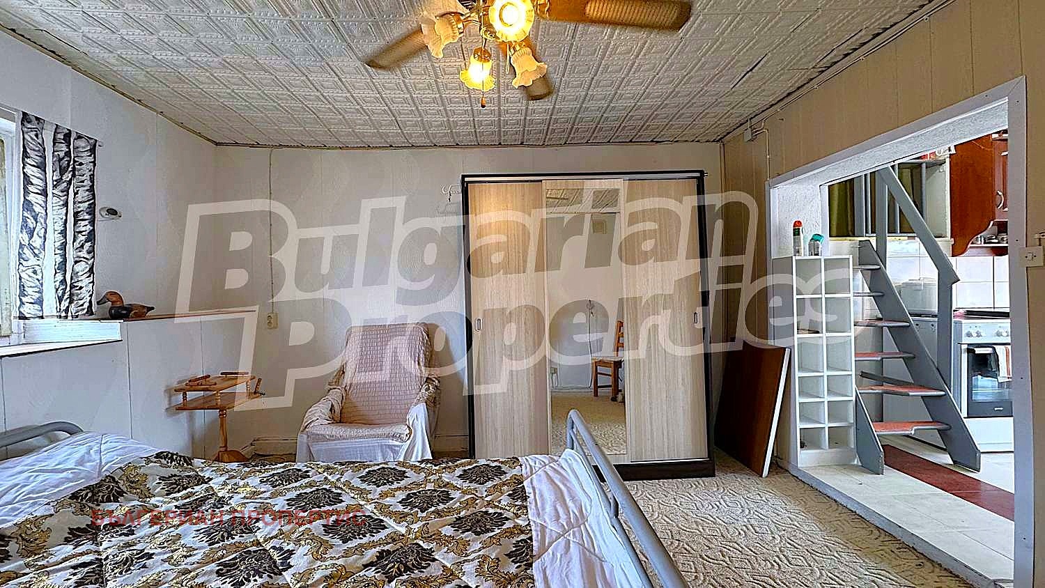 Продава КЪЩА | Imot.bg — изображение 10