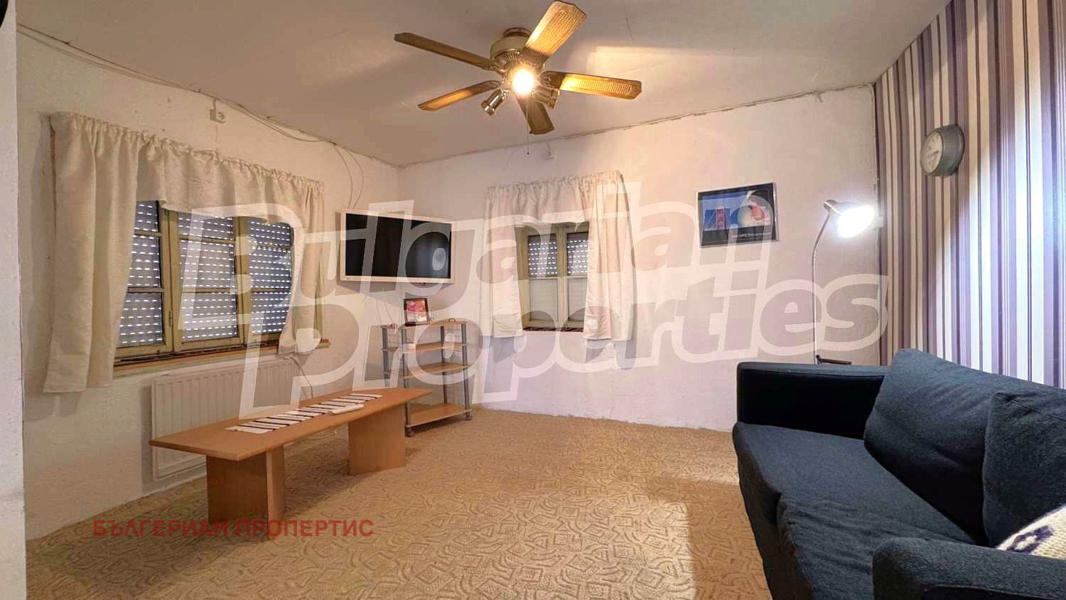 Продава КЪЩА | Imot.bg — изображение 17