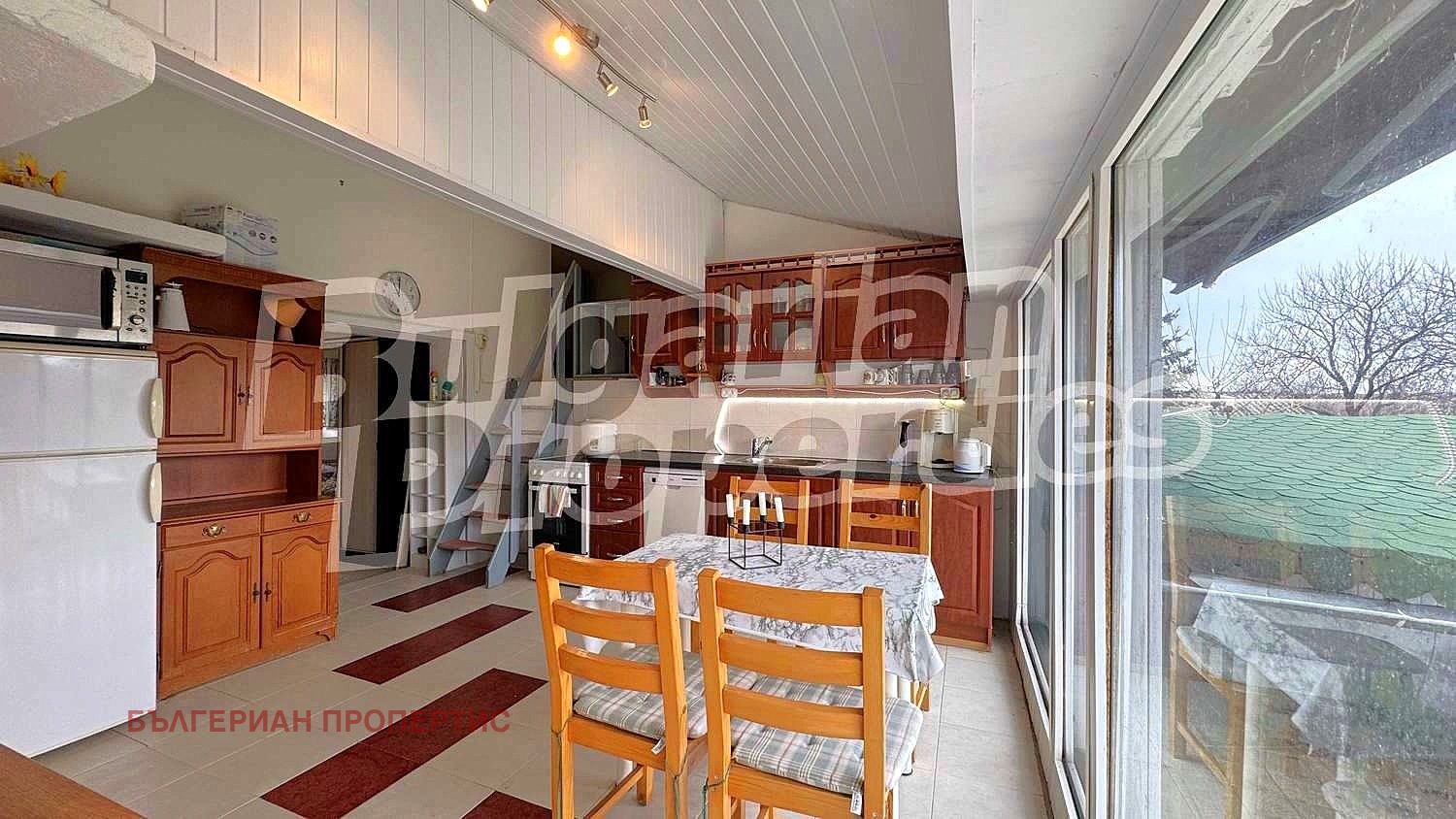 Продава КЪЩА | Imot.bg — изображение 8