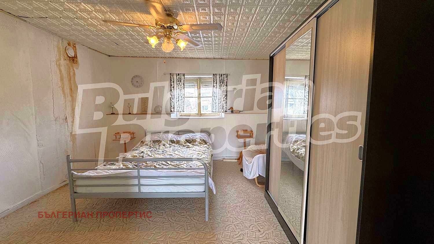 Продава КЪЩА | Imot.bg — изображение 11