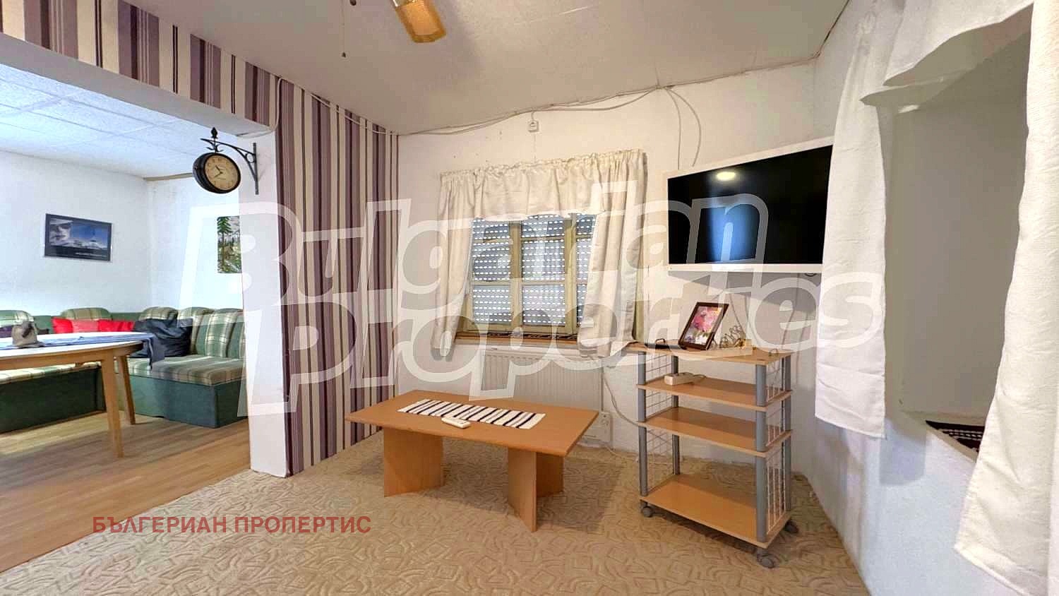 Продава КЪЩА | Imot.bg — изображение 16