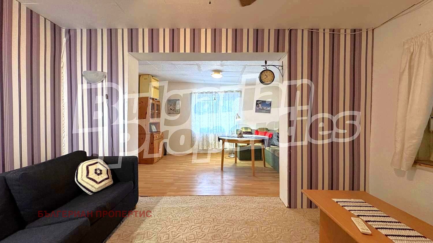 Продава КЪЩА | Imot.bg — изображение 15