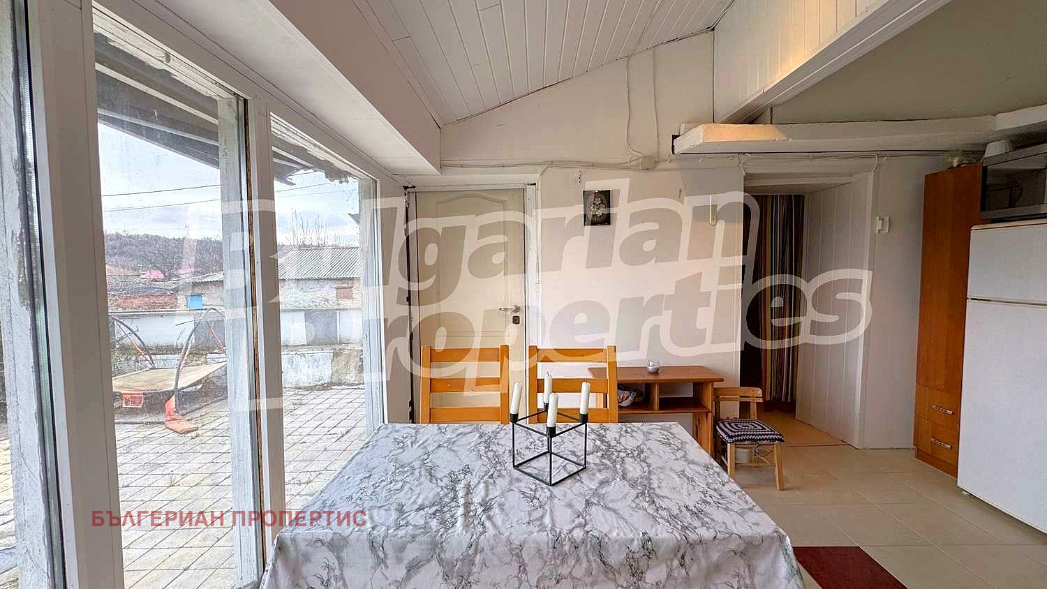 Продава КЪЩА | Imot.bg — изображение 7