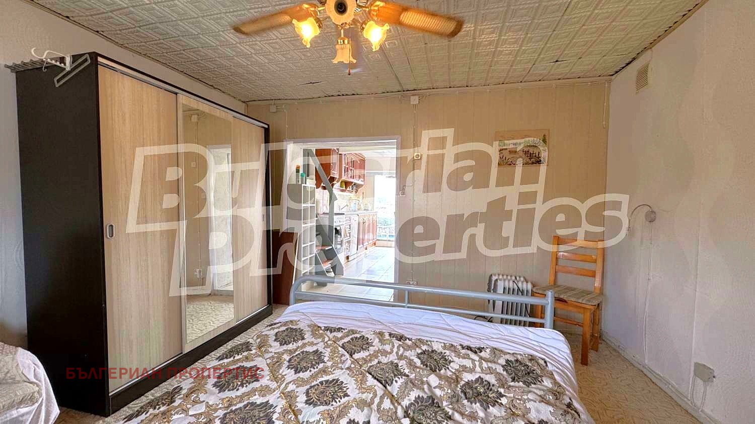 Продава КЪЩА | Imot.bg — изображение 12