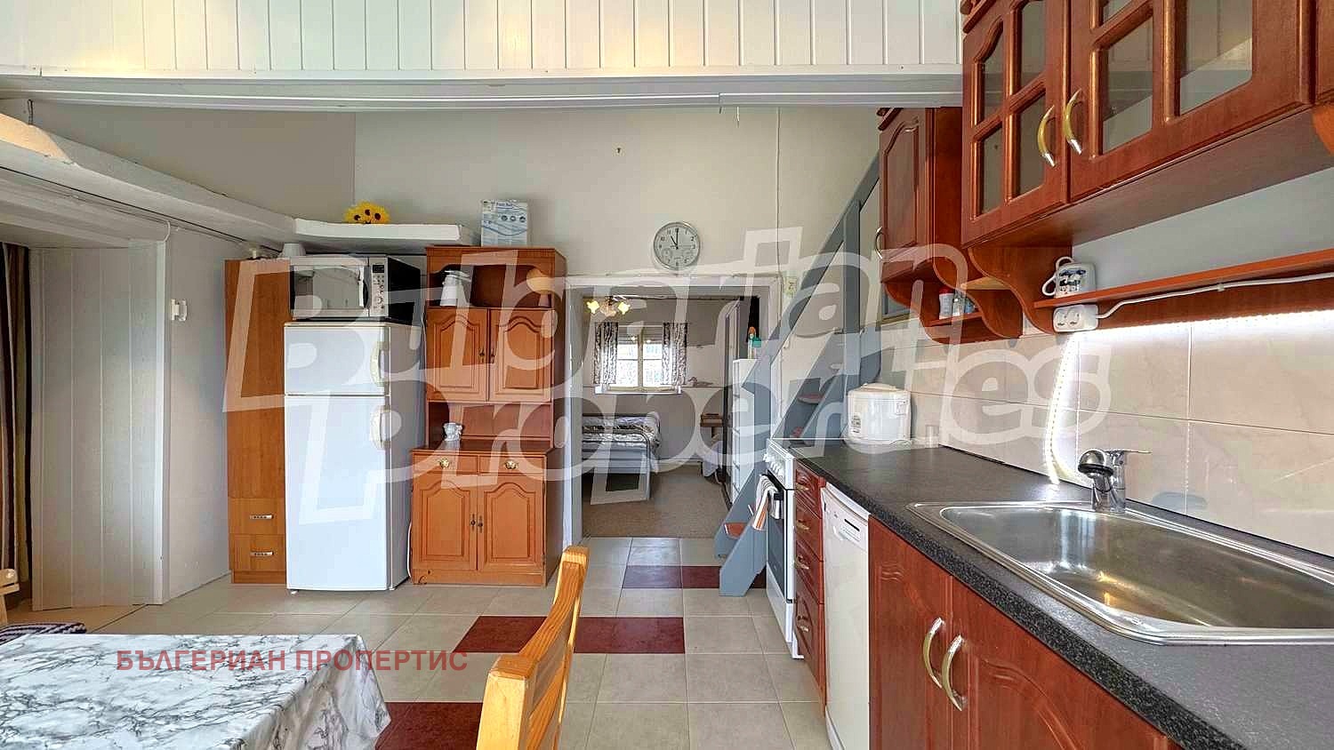 Продава КЪЩА | Imot.bg — изображение 9