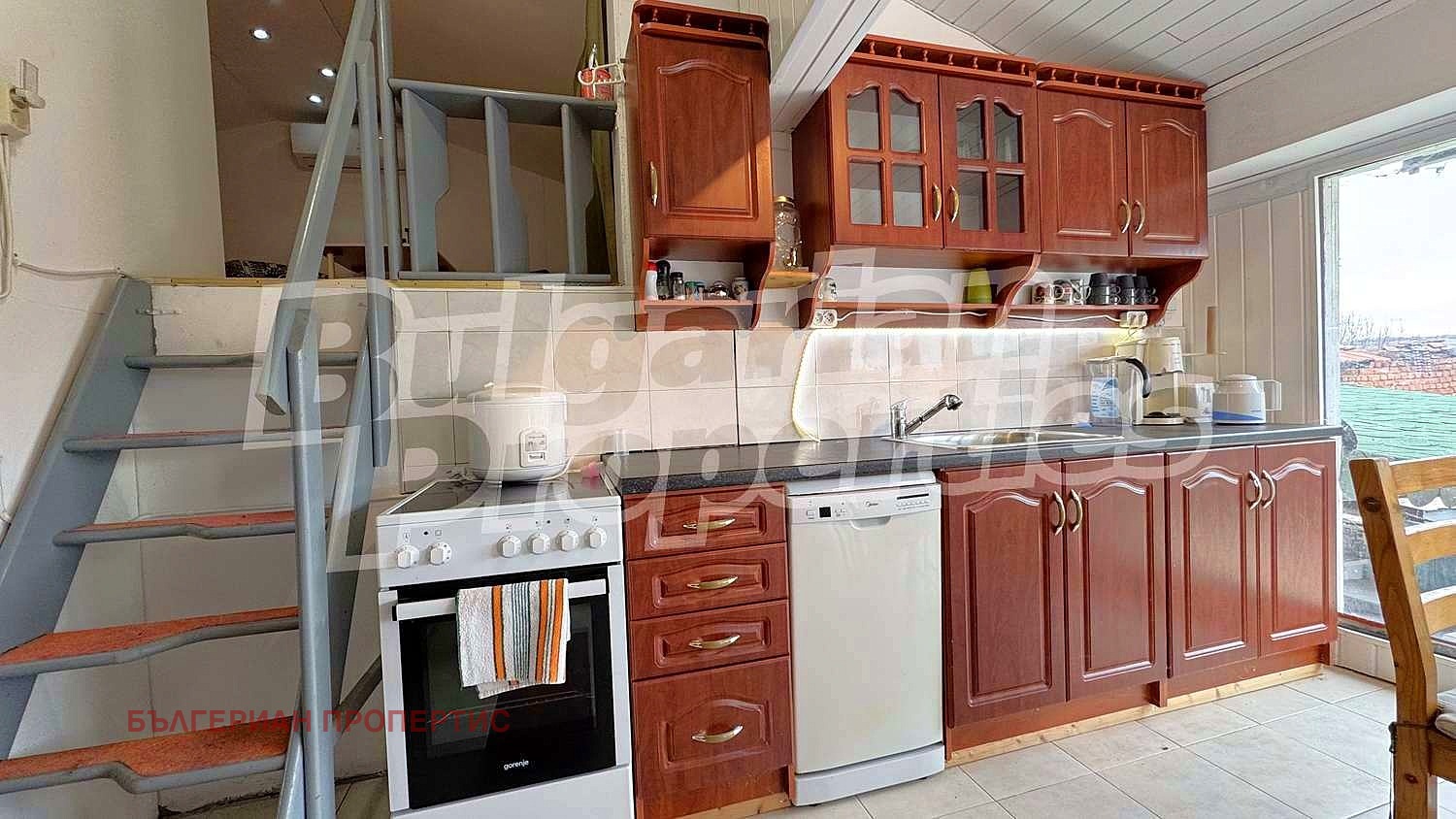 Продава КЪЩА | Imot.bg — изображение 6