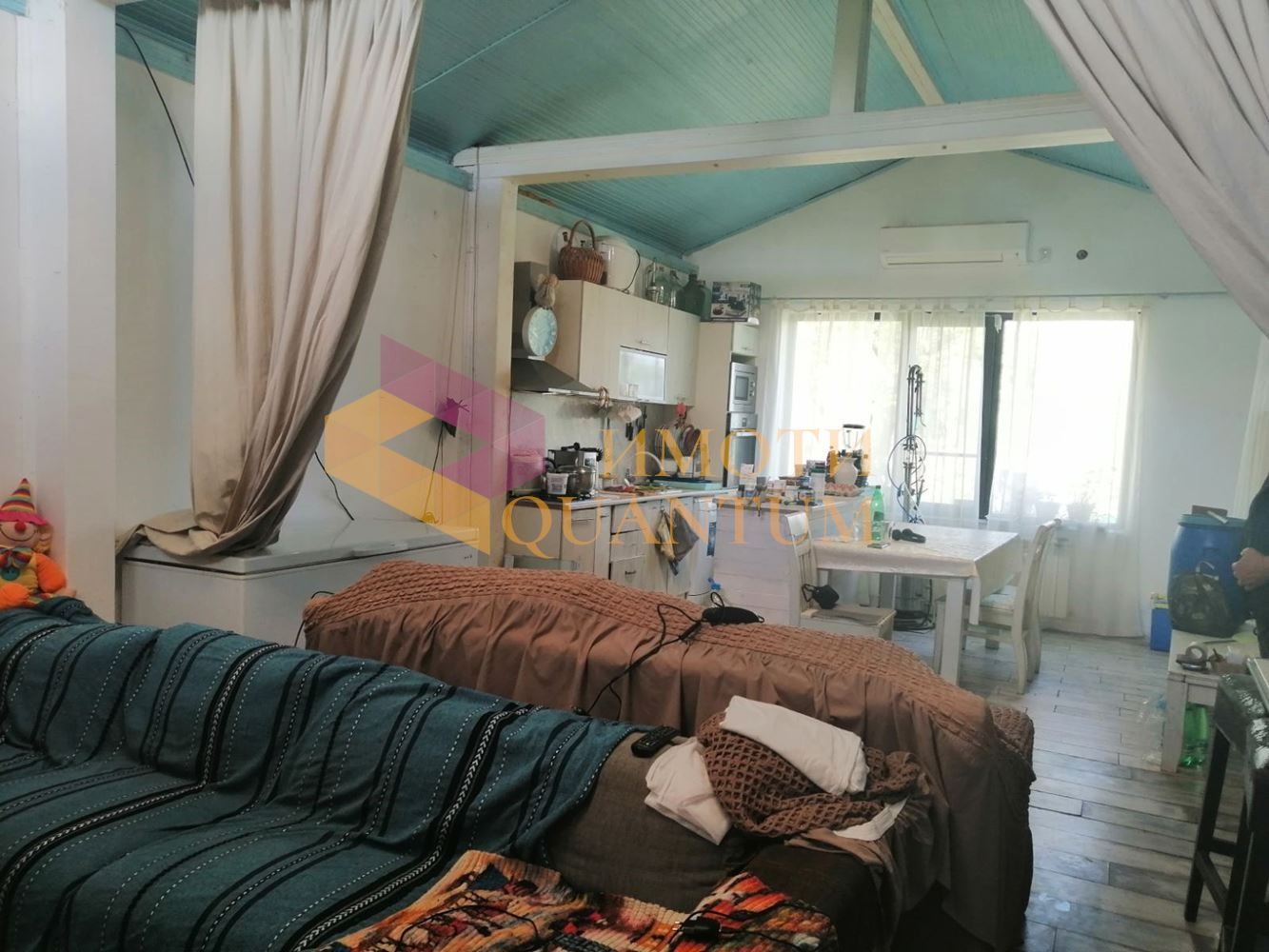 Продава КЪЩА | Imot.bg — изображение 2