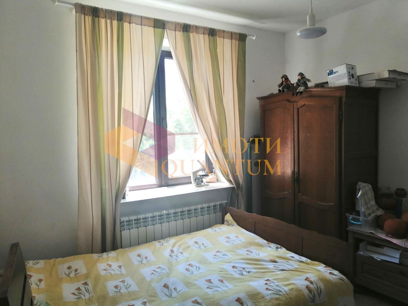 Продава КЪЩА | Imot.bg — изображение 5