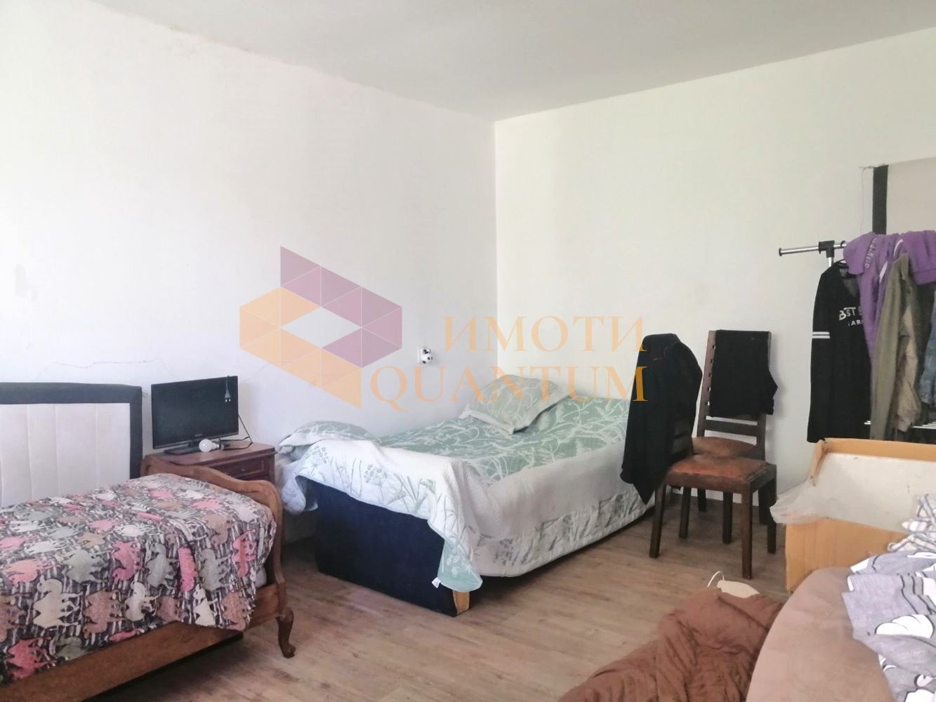 Продава КЪЩА | Imot.bg — изображение 8