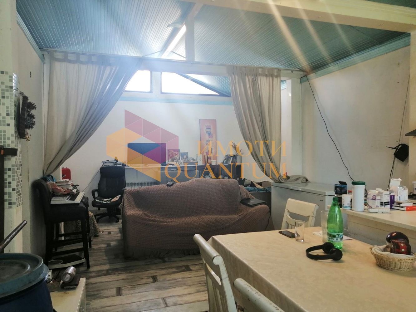 Продава КЪЩА | Imot.bg — изображение 1