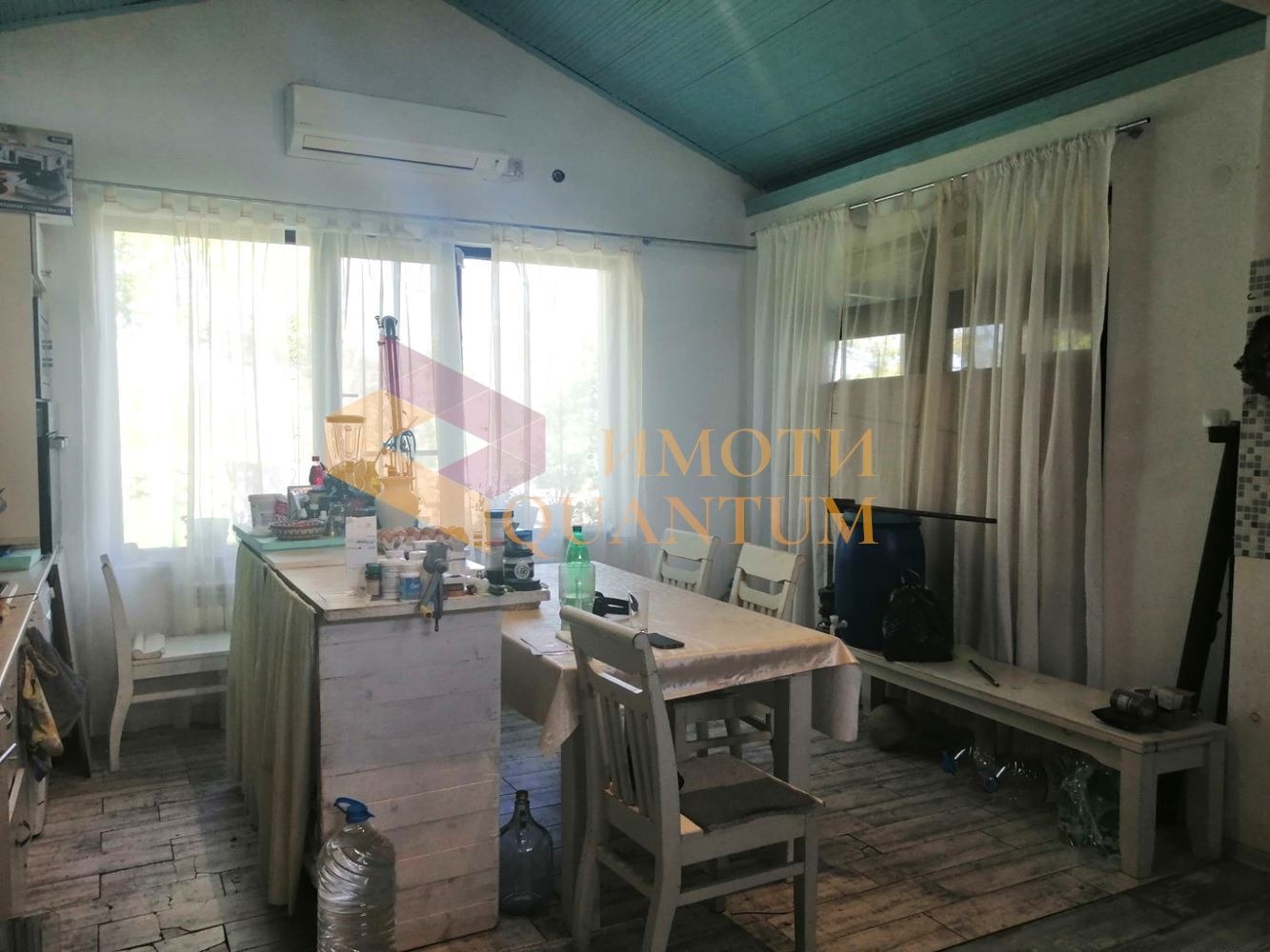 Продава КЪЩА | Imot.bg — изображение 7