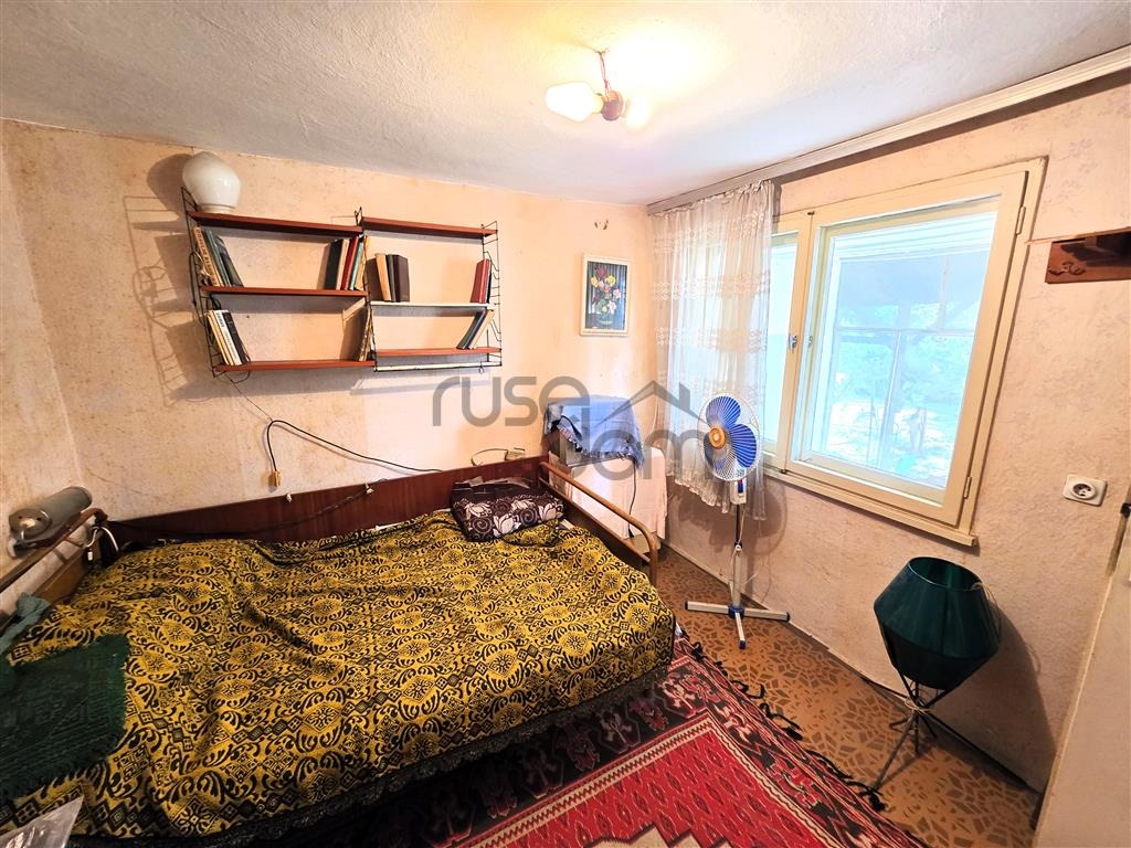 Продава КЪЩА | Imot.bg — изображение 7