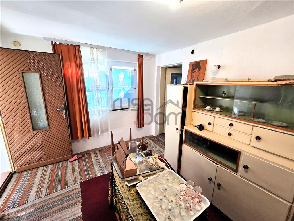 Продава КЪЩА | Imot.bg — изображение 5