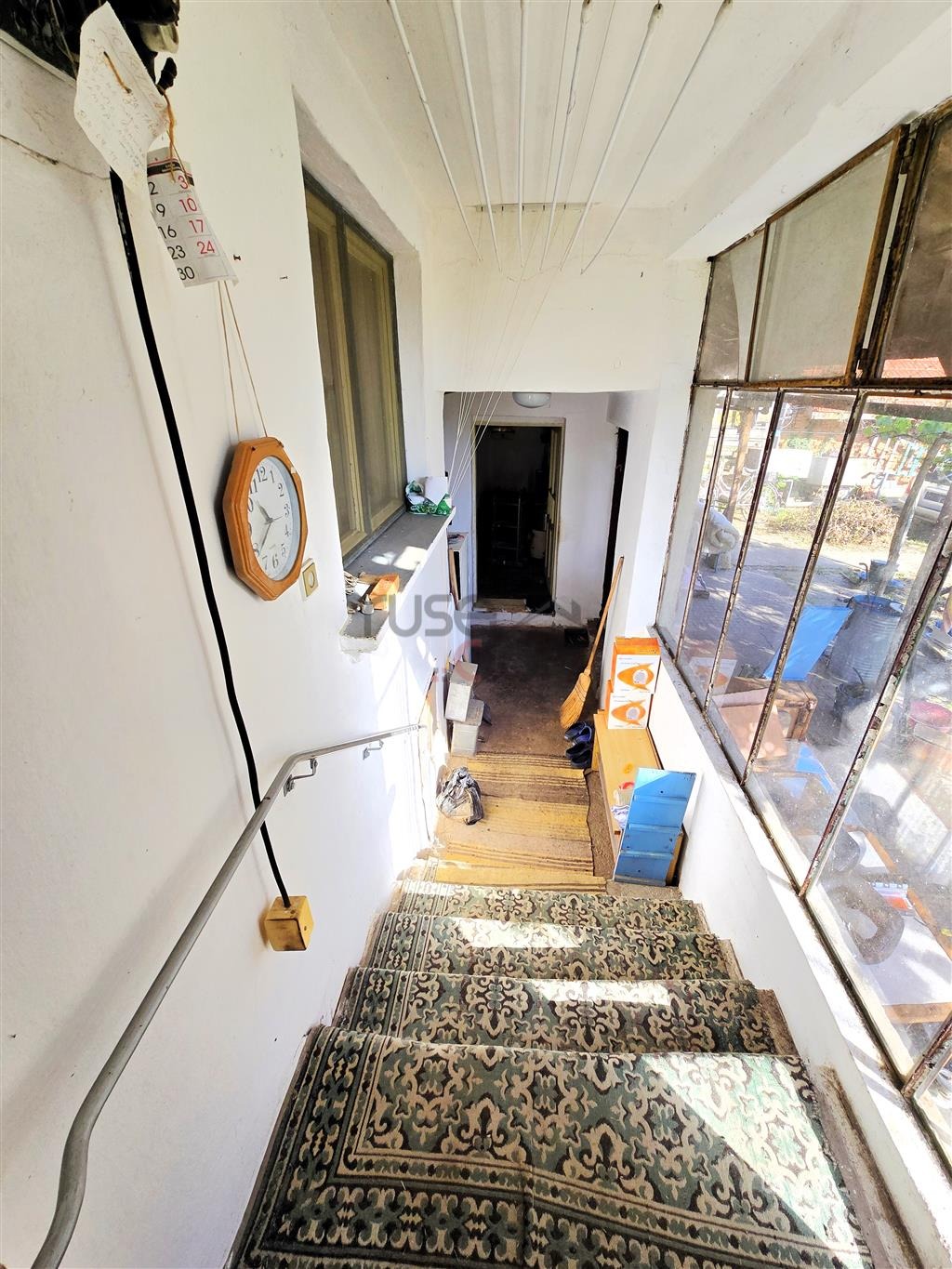 Продава КЪЩА | Imot.bg — изображение 8